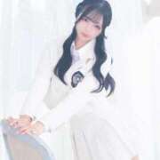 ヒメ日記 2026/09/18 18:01 投稿 雪音はつね 水戸ソープ アイドル彼女