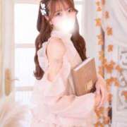 ヒメ日記 2026/09/23 00:45 投稿 雪音はつね 水戸ソープ アイドル彼女