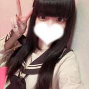 ヒメ日記 2025/04/11 15:26 投稿 星空しおん 水戸ソープ アイドル彼女