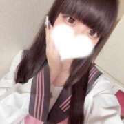 ヒメ日記 2025/04/11 23:30 投稿 星空しおん 水戸ソープ アイドル彼女