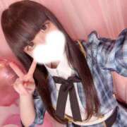 ヒメ日記 2025/04/12 23:30 投稿 星空しおん 水戸ソープ アイドル彼女