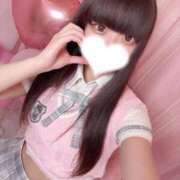 ヒメ日記 2025/04/13 23:30 投稿 星空しおん 水戸ソープ アイドル彼女