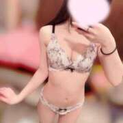 星空しおん お仕事終わりに❣️ 水戸ソープ アイドル彼女