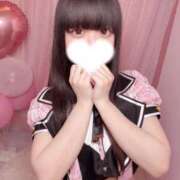 星空しおん 5日間ありがとう🐱🩷 水戸ソープ アイドル彼女