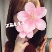 吉岡すみれ【即完売嬢甘い接吻】 5/6出勤☀️ Club Rosa