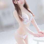 ヒメ日記 2025/04/02 22:00 投稿 天羽みる 水戸ソープ アイドル彼女