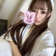 ヒメ日記 2025/04/03 22:01 投稿 天羽みる 水戸ソープ アイドル彼女