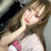 ヒメ日記 2025/04/04 08:01 投稿 天羽みる 水戸ソープ アイドル彼女