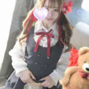 ヒメ日記 2025/04/06 11:35 投稿 天羽みる 水戸ソープ アイドル彼女