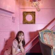 ヒメ日記 2025/04/07 11:35 投稿 天羽みる 水戸ソープ アイドル彼女