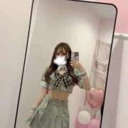 ヒメ日記 2025/04/07 14:01 投稿 天羽みる 水戸ソープ アイドル彼女