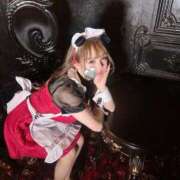 ヒメ日記 2025/04/07 20:01 投稿 天羽みる 水戸ソープ アイドル彼女