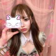 ヒメ日記 2025/04/07 23:30 投稿 天羽みる 水戸ソープ アイドル彼女