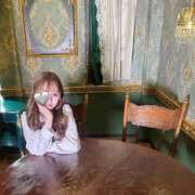 ヒメ日記 2025/04/08 13:01 投稿 天羽みる 水戸ソープ アイドル彼女