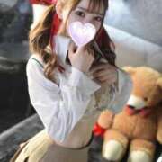 ヒメ日記 2025/04/08 19:30 投稿 天羽みる 水戸ソープ アイドル彼女