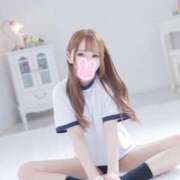 ヒメ日記 2025/04/09 10:01 投稿 天羽みる 水戸ソープ アイドル彼女