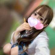 ヒメ日記 2025/04/09 13:30 投稿 天羽みる 水戸ソープ アイドル彼女