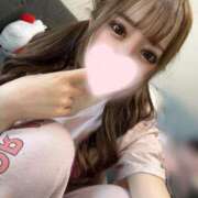 ヒメ日記 2025/04/09 23:15 投稿 天羽みる 水戸ソープ アイドル彼女