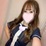 ヒメ日記 2025/04/10 20:02 投稿 天羽みる 水戸ソープ アイドル彼女