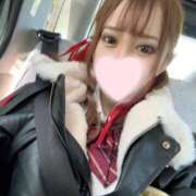 ヒメ日記 2025/04/10 23:30 投稿 天羽みる 水戸ソープ アイドル彼女