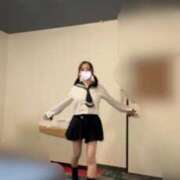 ヒメ日記 2025/04/11 13:01 投稿 天羽みる 水戸ソープ アイドル彼女