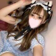 ヒメ日記 2025/04/11 20:01 投稿 天羽みる 水戸ソープ アイドル彼女