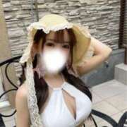 ヒメ日記 2025/05/22 20:52 投稿 天羽みる 水戸ソープ アイドル彼女