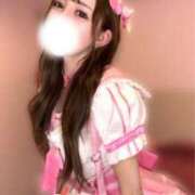 ヒメ日記 2025/05/23 17:53 投稿 天羽みる 水戸ソープ アイドル彼女