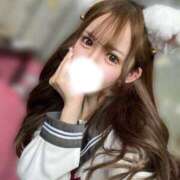 ヒメ日記 2025/05/25 09:15 投稿 天羽みる 水戸ソープ アイドル彼女