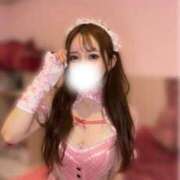 ヒメ日記 2025/05/25 16:39 投稿 天羽みる 水戸ソープ アイドル彼女