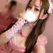 ヒメ日記 2025/05/25 20:20 投稿 天羽みる 水戸ソープ アイドル彼女