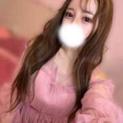 ヒメ日記 2025/05/26 15:02 投稿 天羽みる 水戸ソープ アイドル彼女