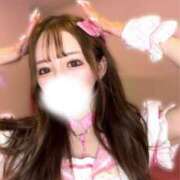 ヒメ日記 2025/05/27 08:01 投稿 天羽みる 水戸ソープ アイドル彼女