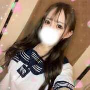 ヒメ日記 2025/05/27 08:30 投稿 天羽みる 水戸ソープ アイドル彼女