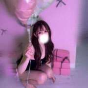 ヒメ日記 2025/06/04 14:22 投稿 天羽みる 水戸ソープ アイドル彼女