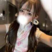 ヒメ日記 2025/06/10 09:45 投稿 天羽みる 水戸ソープ アイドル彼女