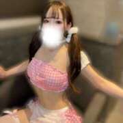 ヒメ日記 2025/06/13 18:10 投稿 天羽みる 水戸ソープ アイドル彼女