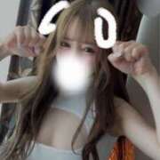 ヒメ日記 2025/06/14 07:06 投稿 天羽みる 水戸ソープ アイドル彼女