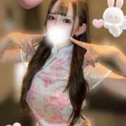 ヒメ日記 2025/06/15 09:01 投稿 天羽みる 水戸ソープ アイドル彼女