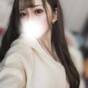 ヒメ日記 2025/06/15 15:34 投稿 天羽みる 水戸ソープ アイドル彼女