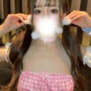 ヒメ日記 2025/06/17 09:45 投稿 天羽みる 水戸ソープ アイドル彼女