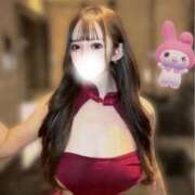 ヒメ日記 2025/06/17 14:37 投稿 天羽みる 水戸ソープ アイドル彼女