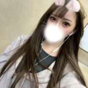 ヒメ日記 2025/06/18 13:02 投稿 天羽みる 水戸ソープ アイドル彼女