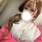 ヒメ日記 2025/07/02 10:01 投稿 天羽みる 水戸ソープ アイドル彼女