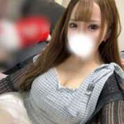 ヒメ日記 2025/07/04 10:01 投稿 天羽みる 水戸ソープ アイドル彼女