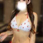 ヒメ日記 2025/07/08 08:01 投稿 天羽みる 水戸ソープ アイドル彼女