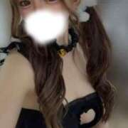 ヒメ日記 2025/07/17 09:30 投稿 天羽みる 水戸ソープ アイドル彼女