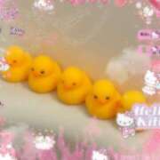 ヒメ日記 2025/07/18 11:43 投稿 天羽みる 水戸ソープ アイドル彼女