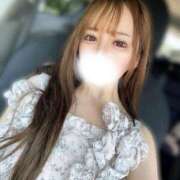 ヒメ日記 2025/08/25 14:00 投稿 天羽みる 水戸ソープ アイドル彼女