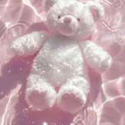 ヒメ日記 2025/08/25 21:26 投稿 天羽みる 水戸ソープ アイドル彼女